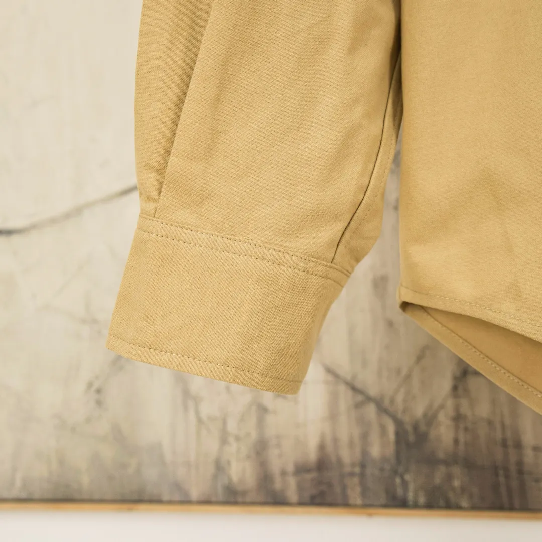 P270 zp version [Exclusive supply] Ralph Lauren/Ralph Lauren's classic evergreen single product 100 cotton Oxford spun old money style casual long-sleeved shirt. 100% restored workmanship. The entire garment is embedded with seams and clean edges. The upper back seams are reorganized for a better fit. ✅ 100 cotton Oxford spun on the face. Pre-wash treatment. The texture is tight and soft. ✅ Custom dyed original pearlescent white bottom buttons. Size partitions. ✅ Special shaped chiffon foil is included in the collar door tube. It is not easy to deform and pull. ✅ RL classic version of the Oxford shirt. The thick and crisp feeling brought by the Oxford cloth. It can be worn alone or as an outer layer. It can be worn in all seasons. It is a must-have item in the wardrobe. Get it with your eyes closed. Color: black, white, pink, blue, carbon gray, khaki, navy blue and red label, dark blue and white label (8 colors) Size: S M L XL Number: WW10973